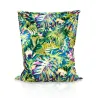 Tropic