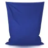 Kornblumenblau