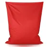 Rot