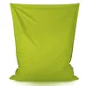Limette