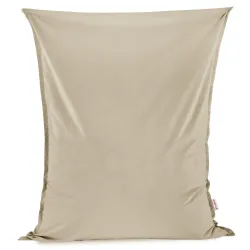 Überzug für Sitzkissen XXL - Soft Velvet