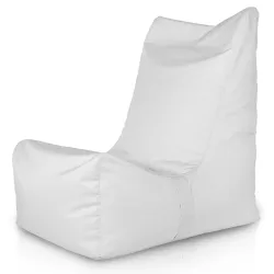 Überzug für Sitzsack Sessel Distinta - Outdoor Wasserdicht