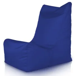 Überzug für Sitzsack Sessel Distinta - Outdoor Wasserdicht