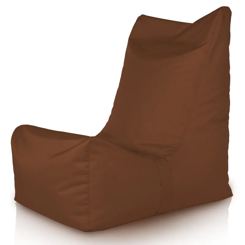 Überzug für Sitzsack Sessel Distinta
