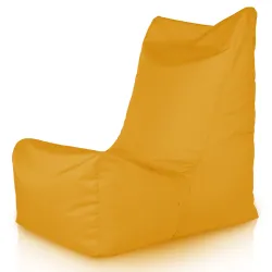 Überzug für Sitzsack Sessel Distinta - Outdoor Wasserdicht