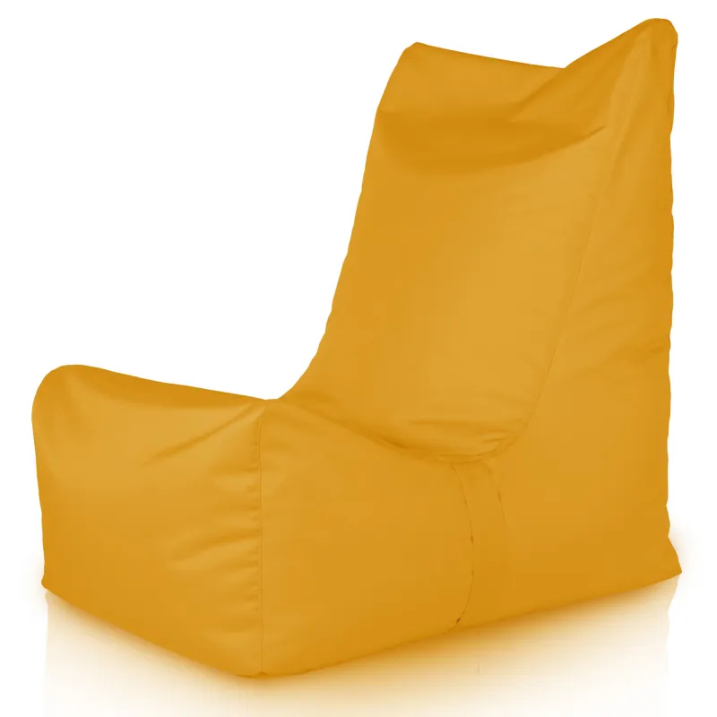 Überzug für Sitzsack Sessel Distinta