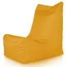Gelb