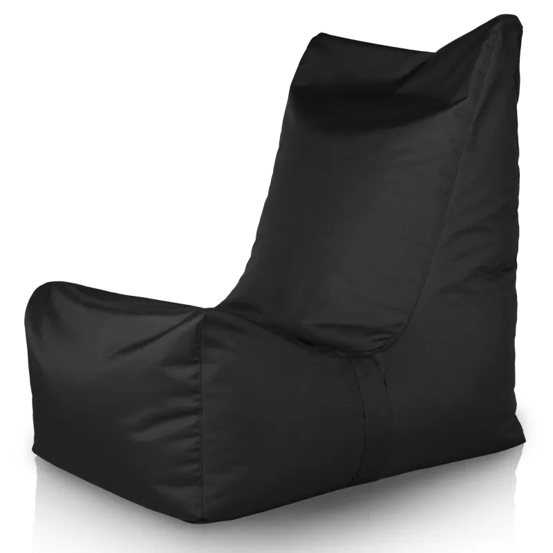 Überzug für Sitzsack Sessel Distinta