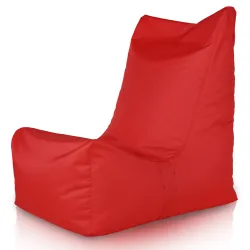 Überzug für Sitzsack Sessel Distinta - Outdoor Wasserdicht