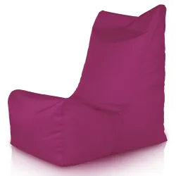 Überzug für Sitzsack Sessel Distinta - Outdoor Wasserdicht