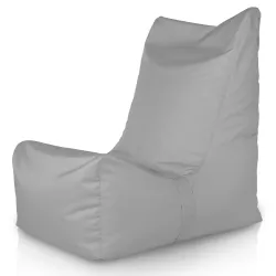 Überzug für Sitzsack Sessel Distinta - Outdoor Wasserdicht