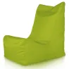 Limette