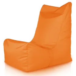 Überzug für Sitzsack Sessel Distinta - Outdoor Wasserdicht