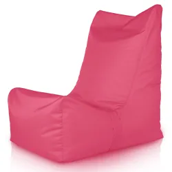 Überzug für Sitzsack Sessel Distinta - Outdoor Wasserdicht