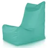 Türkis