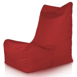 Überzug für Sitzsack Sessel Distinta - Outdoor Wasserdicht
