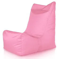 Überzug für Sitzsack Sessel Distinta - Outdoor Wasserdicht