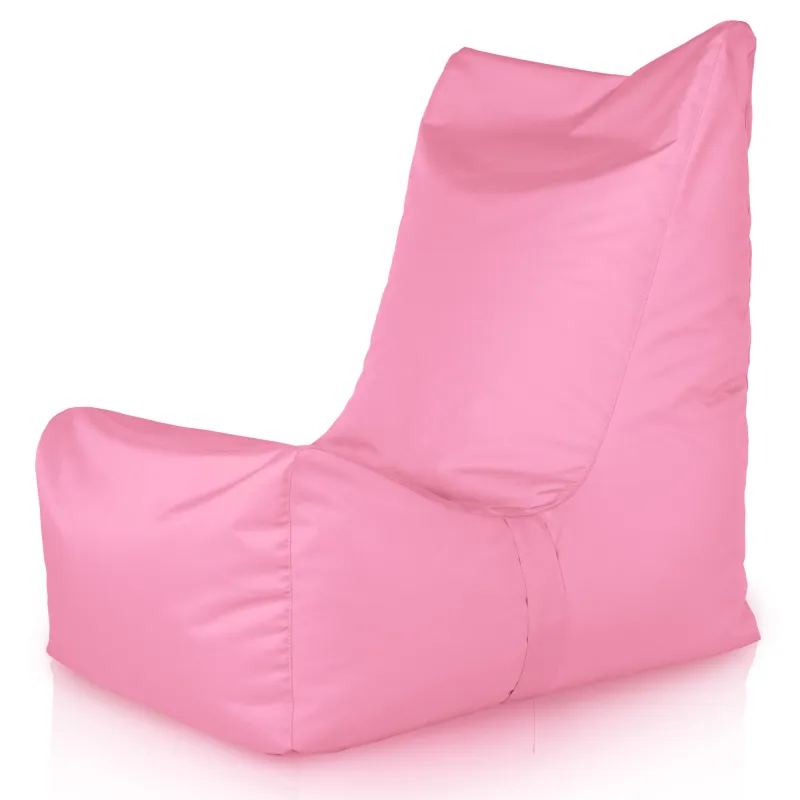 Überzug für Sitzsack Sessel Distinta