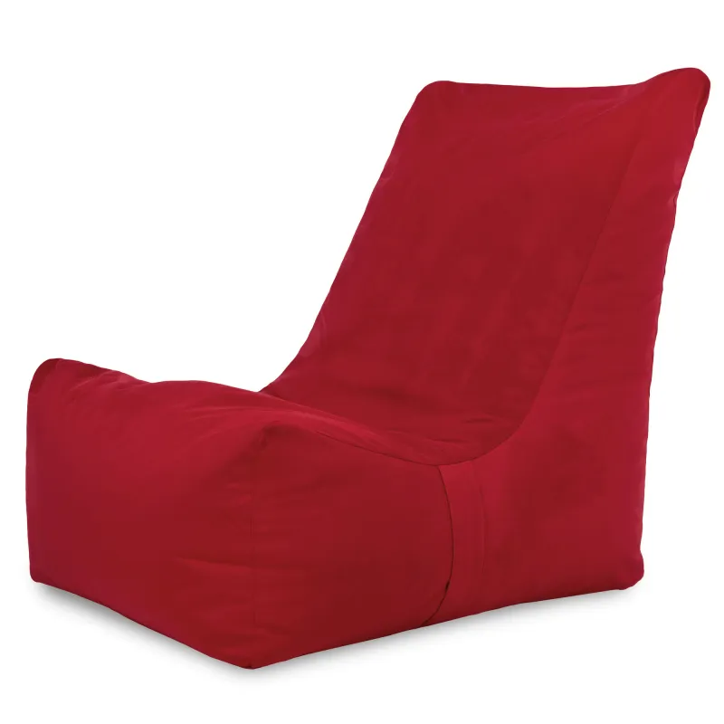 Überzug für Sitzsack Sessel Distinta
