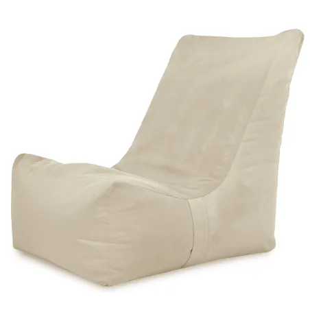 Überzug für Sitzsack Sessel Distinta