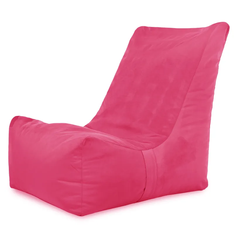 Überzug für Sitzsack Sessel Distinta