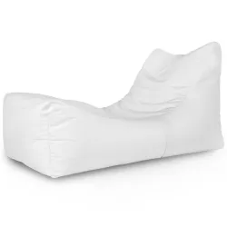 Überzug für Lounge Sessel Atene - Outdoor Wasserdicht