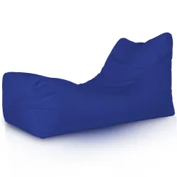Überzug für Lounge Sessel Atene - Outdoor Wasserdicht