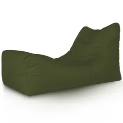 Überzug für Lounge Sessel Atene - Outdoor Wasserdicht
