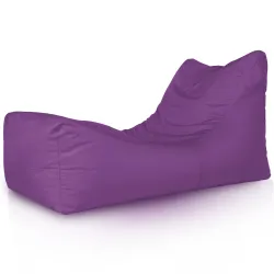 Überzug für Lounge Sessel Atene - Outdoor Wasserdicht