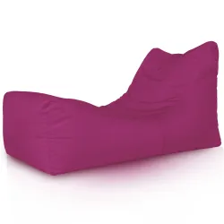 Überzug für Lounge Sessel Atene - Outdoor Wasserdicht