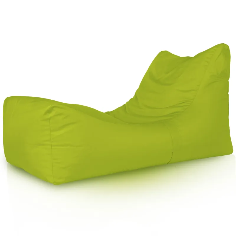 Überzug für Lounge Sessel Atene