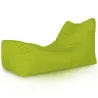 Limette