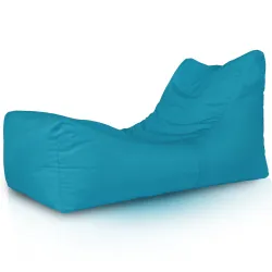 Überzug für Lounge Sessel Atene - Outdoor Wasserdicht