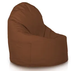Überzug für Sitzsack Sessel Porto - Outdoor Wasserdicht