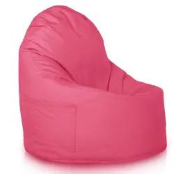 Überzug für Sitzsack Sessel Porto - Outdoor Wasserdicht