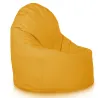Gelb