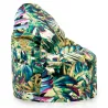 Tropic