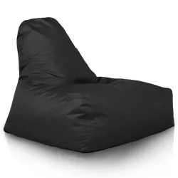 Überzug für Sitzsack Sessel Bali - Outdoor Wasserdicht