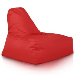 Überzug für Sitzsack Sessel Bali - Outdoor Wasserdicht