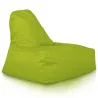 Limette
