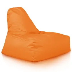 Überzug für Sitzsack Sessel Bali - Outdoor Wasserdicht