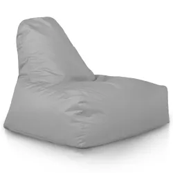 Überzug für Sitzsack Sessel Bali - Outdoor Wasserdicht