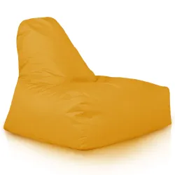 Überzug für Sitzsack Sessel Bali - Outdoor Wasserdicht