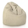 Hellbeige