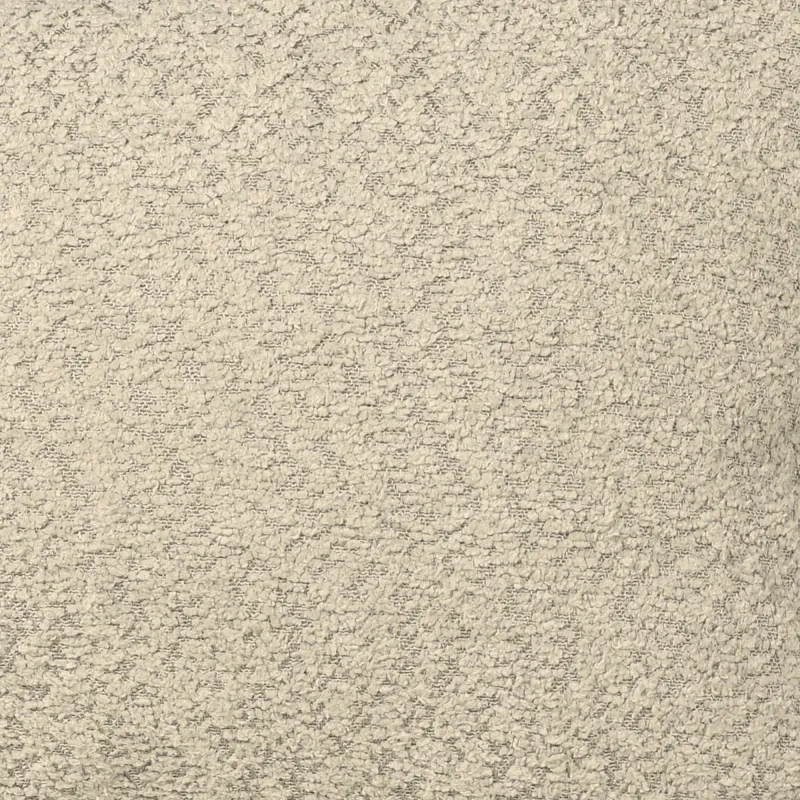 Kinder-Sitzsack L - Teddy-Bouclé – Ansicht 12