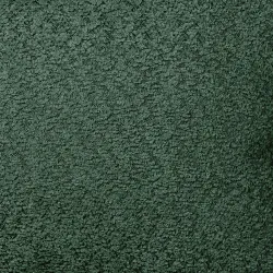 Kinder-Sitzsack L - Teddy-Bouclé – Ansicht 18