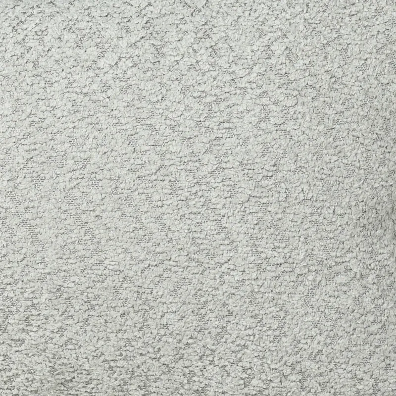 Kinder-Sitzsack L - Teddy-Bouclé – Ansicht 36
