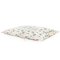 kindersitzkissen XL - Premium Print-Stoff – Ansicht 49