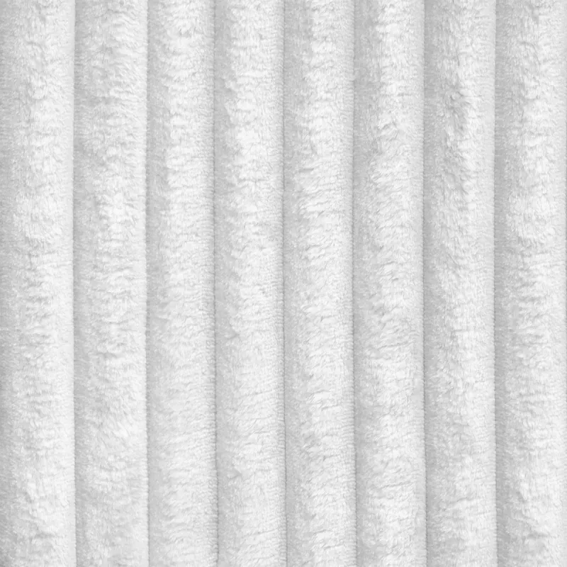 Kinder-Sitzsack L - Breitcord Stripe – Ansicht 47