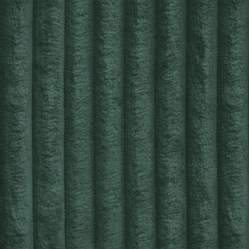 Kinder-Sitzsack L - Breitcord Stripe – Ansicht 48